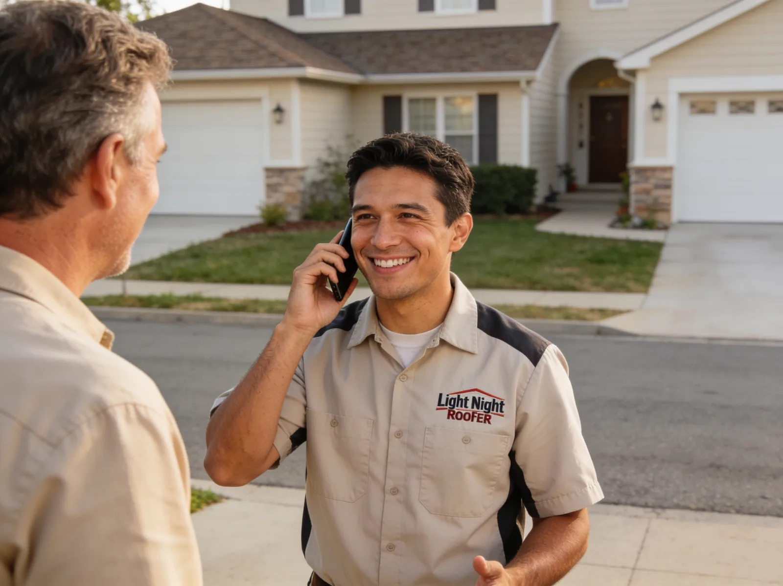 Emergency Roof Repair South Tamworth, NH FAQs